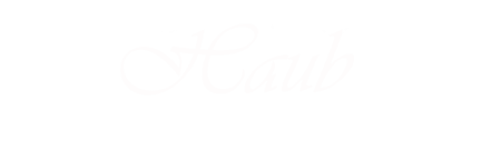 Haub Steakhouse